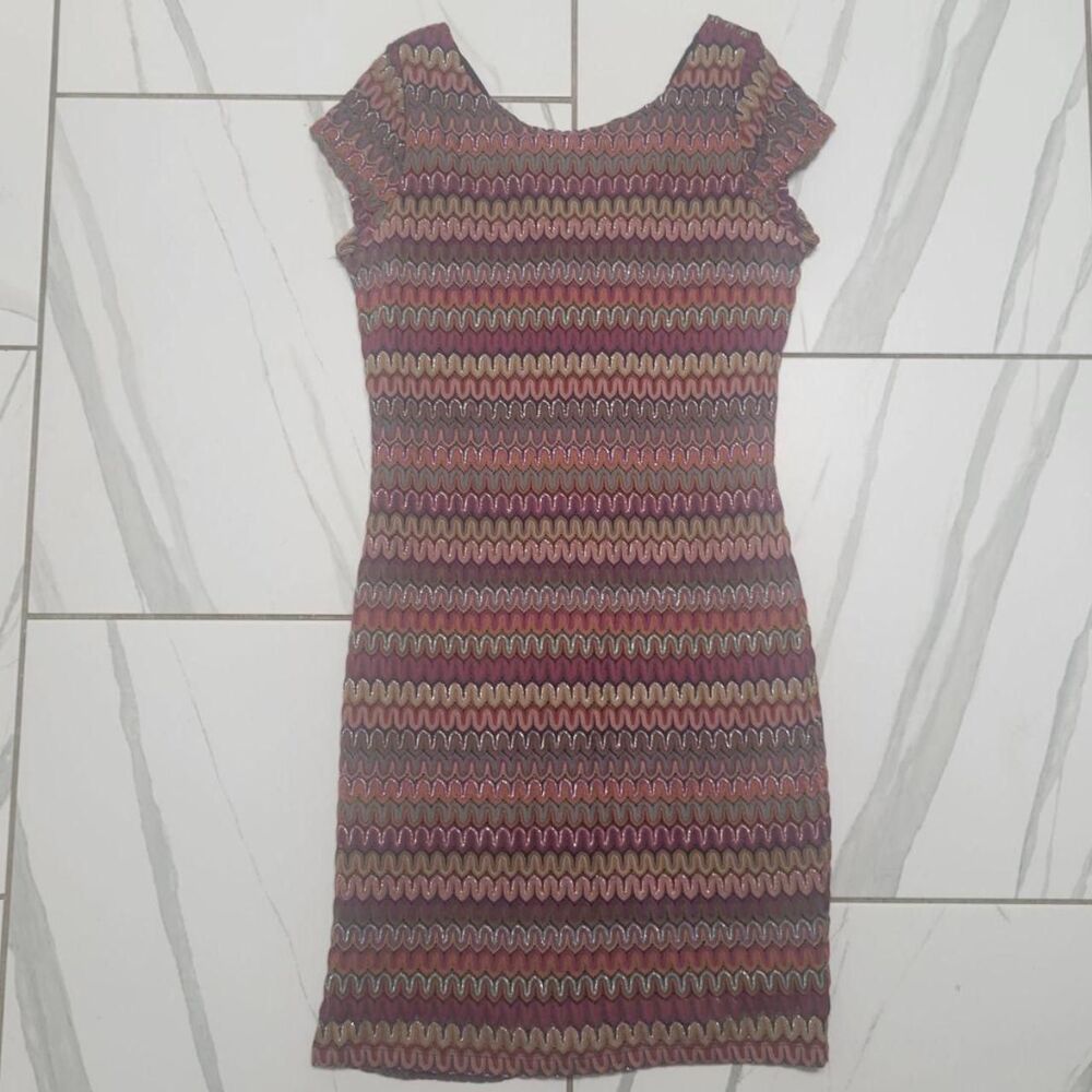 Cato Women's multi Dress